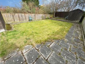 Photo 8- click for photo gallery